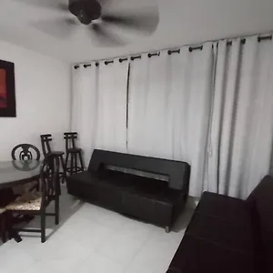 https://apto-los-delfines-apartment.cartagena-hotels.org