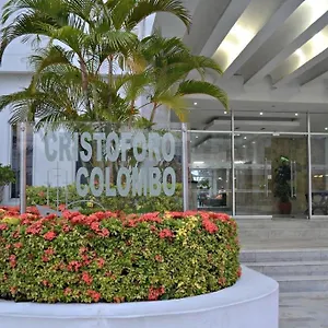 https://cristoforo-oasis-apartment.cartagena-hotels.org