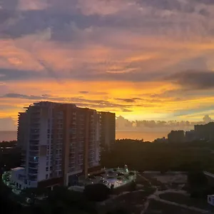 https://bello-horizonte-edificio-oasis.hotels-in-barranquilla.com