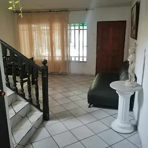 https://hospedaje-altamira-barranquilla-080020.hotels-in-barranquilla.com