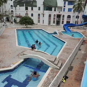 https://confortable-apto-rodadero-cerca-a-la-playa-condominio.hotels-in-barranquilla.com