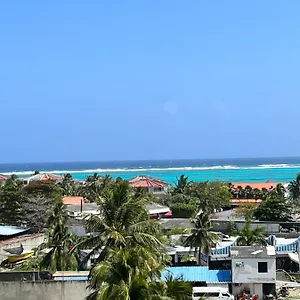  Apartamento Aquilo Penthouse En