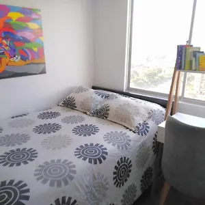 https://habitacion-privada-comoda-vista.hotels-bogota.net