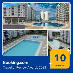 https://apartamento-vacacional-en-girardot-cundinamarca.hotels-bogota.net
