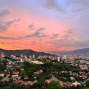 https://apartamento-amoblado-la-estrella-apartment.colombiamedellinhotels.com