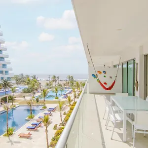 https://tu-casa-en-morros-922-apartment.cartagena-hotels.org