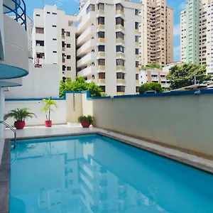 https://el-rodadero-atlantis.santamartahotels.net